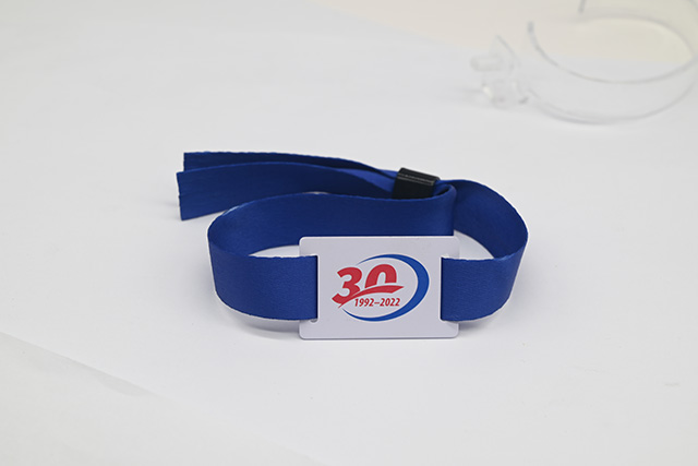 為什么IC充電卡要做初始化工作,而ID卡不用---卡立方充電卡設計制作 為什么IC充電卡要做初始化工作,而ID卡不用---卡立方充電卡設計制作