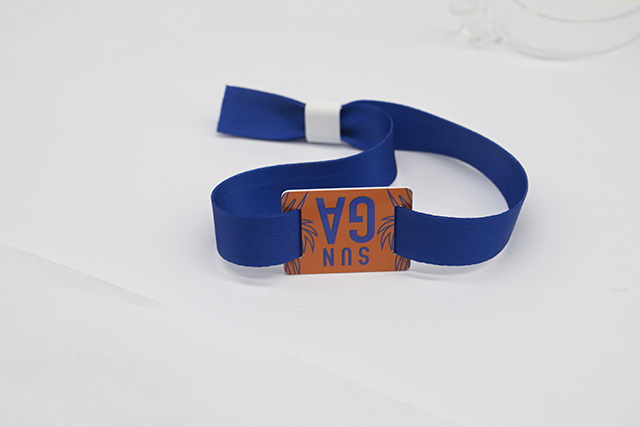 為什么說可視卡在未來可以完全取代傳統(tǒng)的會(huì)員卡？