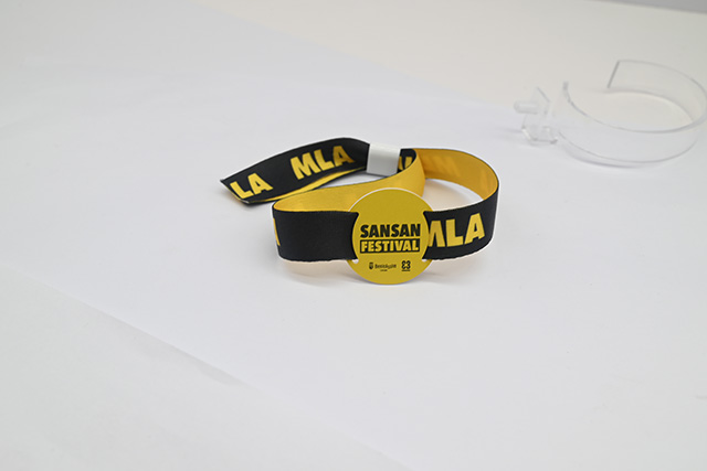 什么是會員卡磁條卡？上-卡立方會員卡制作