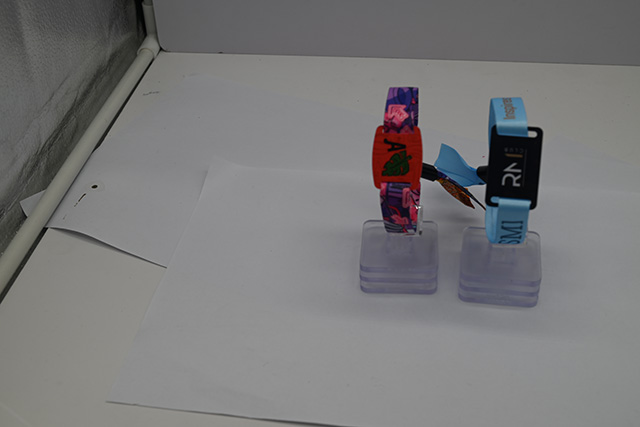 智能卡功能的4大用途！