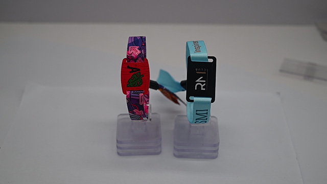 【行業(yè)動態(tài)】2013年智能卡市場已經(jīng)突破80億關(guān)口，預(yù)計年底持續(xù)增加