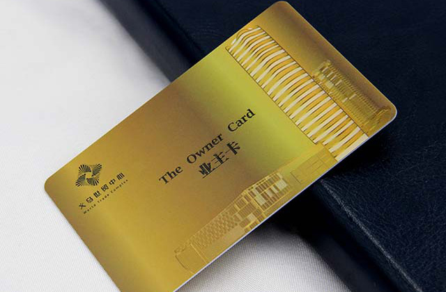 【齊齊哈爾】鶴城建立“公交都市”實(shí)現(xiàn)公交“一卡通”走遍全城 【齊齊哈爾】鶴城建立“公交都市”實(shí)現(xiàn)公交“一卡通”走遍全城