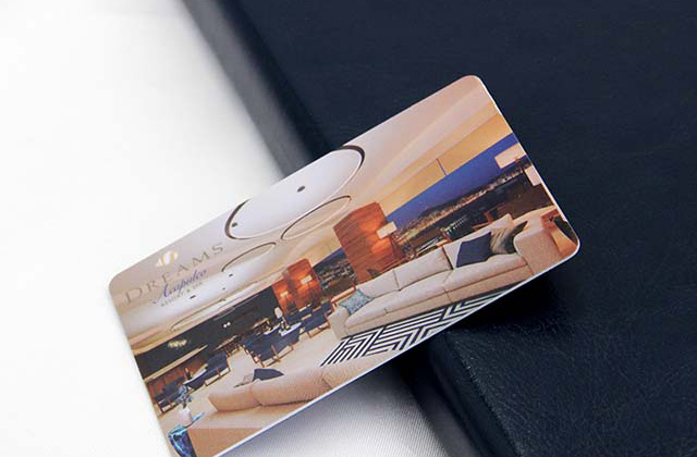 M1芯片卡的工作原理和M1卡的破解事件 M1芯片卡的工作原理和M1卡的破解事件