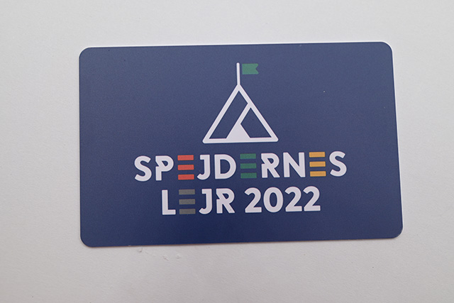 校園啟用校園IC卡給學校帶來了什么好處 校園啟用校園IC卡給學校帶來了什么好處