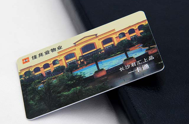 印制一些刮刮卡，目的是為企業做品牌而努力