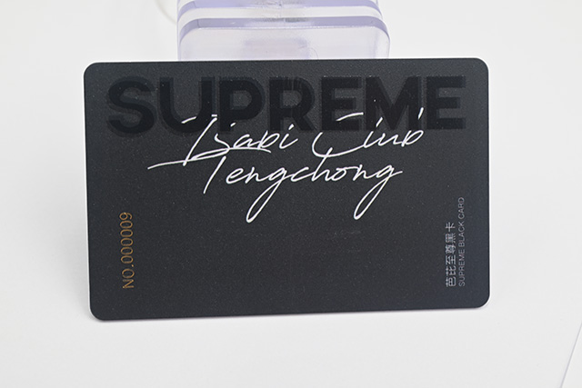 為什么要推行全國城市IC卡一卡通? 為什么要推行全國城市IC卡一卡通?