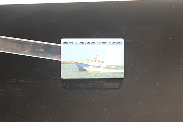 小區(qū)引入電梯刷卡門禁