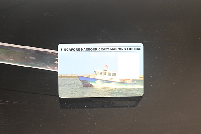 智能卡還可以過濾錯誤的數(shù)據(jù)，以減輕主機CPU的負擔