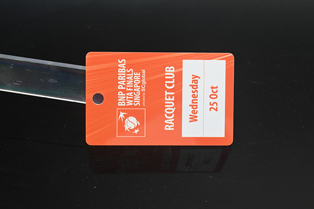 商家會員卡制度和樣表第一步驟-卡立方會員卡制作